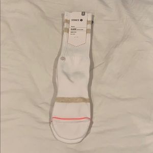 Stance medium classic socks